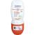 LAVERA Deodorant Roll-on natural & strong