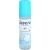 LAVERA Deodorant Spray basis sens.natural & sens.