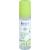 LAVERA Deodorant Spray natural & refresh