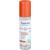 LAVERA Deodorant Spray natural & strong