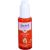 LAVERA Glow by Nature Serum