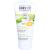 LAVERA mattierende Balancecreme grüner Tee