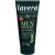 LAVERA Men 3in1 Duschgel DE