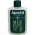 LAVERA Men After Shave Balsam DE