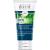 LAVERA Men sensitiv beruhigend.After Shave Balsam