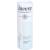 LAVERA Multi Balm red-ISH 03