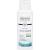 LAVERA Neutral Dusch-Shampoo
