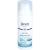 LAVERA Neutral Gesichtsfluid