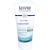 LAVERA Neutral Handcreme