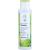 LAVERA Pflegeshampoo Family