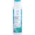 LAVERA Pflegeshampoo Volumen & Kraft