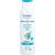 LAVERA Pflegeshampoo Volumen & Kraft LAVERA Pflegeshampoo Volumen & Kraft