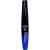 LAVERA Powerful Lashes Mascara black