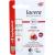 LAVERA Repair Lippenbalsam