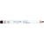 LAVERA Soft Eyeliner 02 brown