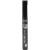 LAVERA Volume Mascara black