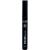LAVERA Volume Mascara brown