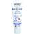 LAVERA Zahncreme Complete Care fluoridfrei