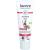 LAVERA Zahncreme Kids