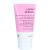 LAVIAN dermal Creme