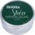LAVOLTA Shea Naturcreme soft