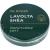 LAVOLTA Shea Naturcreme soft LAVOLTA Shea Naturcreme soft
