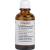 LAXANS-ratiopharm 7,5 mg/ml Pico Tropfen