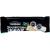 LAYENBERGER 3K Protein Bar Triple T.KokosVanMandel