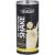 LAYENBERGER 3K Protein Shake Banane Pulver