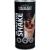 LAYENBERGER 3K Protein Shake dunkle Schokolade Plv