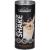 LAYENBERGER 3K Protein Shake Stracciatella Pulver