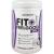 LAYENBERGER Fit+Feelg.Slim Mahlz.Ersat.Sahne-Cass.