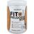 LAYENBERGER Fit+Feelg.Slim Mahlz.Ersat.Schoko-Nuss