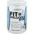 LAYENBERGER Fit+Feelg.Slim Mahlz.Ersat.Vani.-Sahne