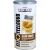 LAYENBERGER Fit+Feelgood Slim Shake Espresso-Macc.