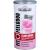 LAYENBERGER Fit+Feelgood Slim Shake rote Beeren