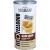 LAYENBERGER Fit+Feelgood Slim Shake Schoko-Nuss