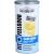 LAYENBERGER Fit+Feelgood Slim Shake Vanille-Sahne