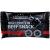 LAYENBERGER High Protein Beef Snack hot & spicy