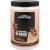 LAYENBERGER LowCarb.one 3K Protein Shake Scho.Kaf.