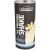 LAYENBERGER LowCarb.one 3K Protein Shake Van.-Sah.