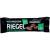 LAYENBERGER LowCarb.one Protein-Riegel Espresso-N.