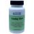 LEAKY Gut Kapseln