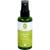 LEBENSLUST Raumspray Bio
