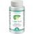 LEBER FORTE Bergamot Mariendistel Cholin Dr.Jacobs