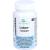 LEBER-TABLETTEN