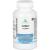 LEBER-TABLETTEN