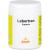 LEBERTRAN KAPSELN 500 mg