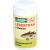LEBERTRAN+VITAMINE A und D3 Kapseln