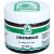 LEBERTRANSALBE